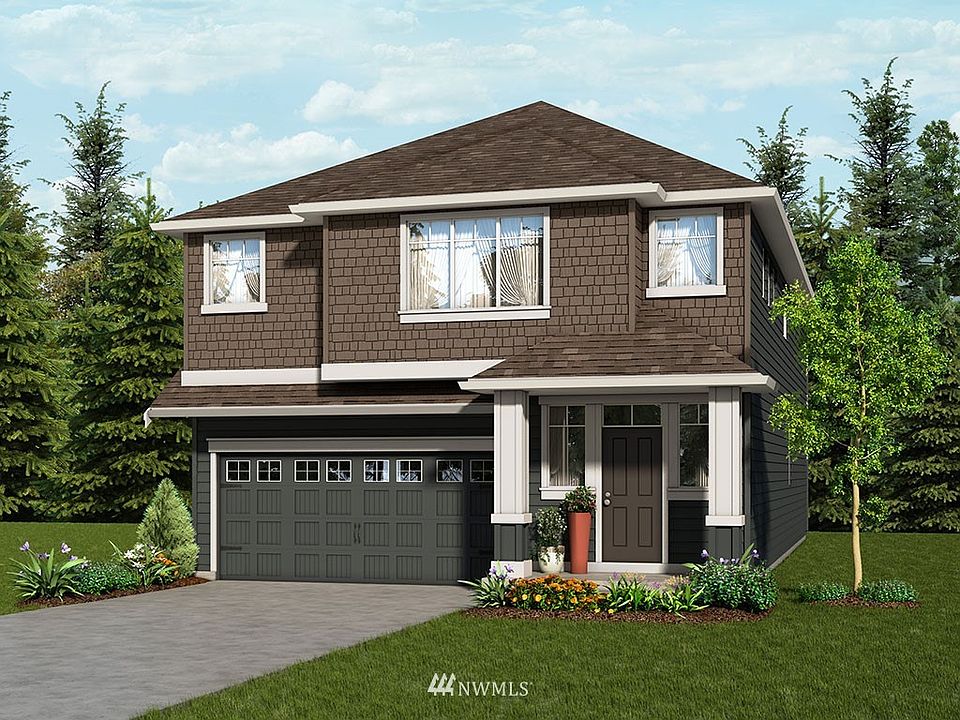 1st image of 2707 Saga Court NE #0071