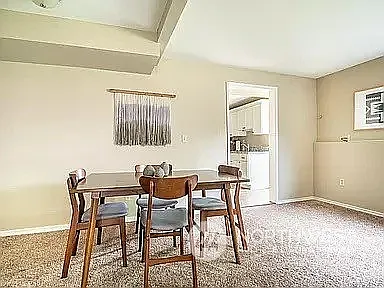 8509 11th Ave NW #8511A — Photo 11