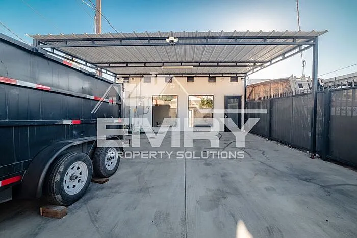 5655 E Beverly Blvd — Photo 34