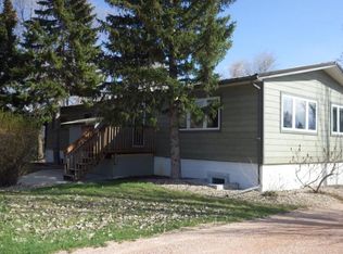 3535 School Dr, Rapid City, SD 57703