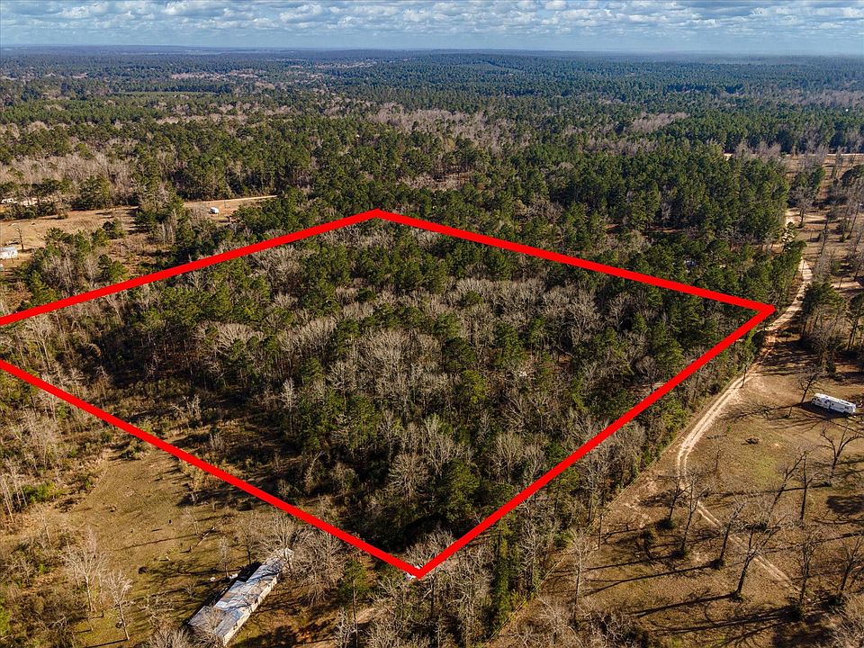 1st image of 462 County Road 1172