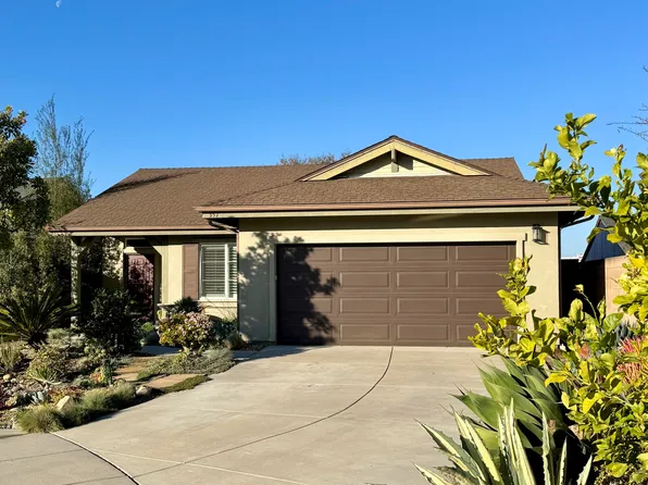 357 Penelope Ln, Santa Maria, CA 93455
