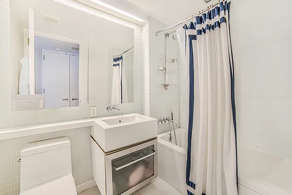 Rented by New York Costa Group Inc. | media 30