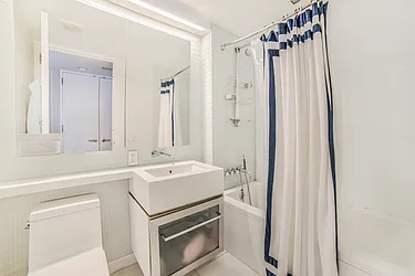 Rented by New York Costa Group Inc.