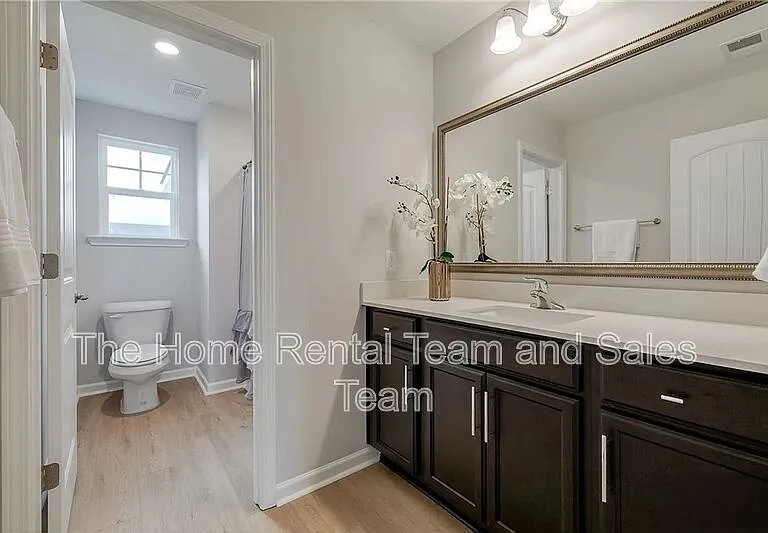 113 Fenway St — Photo 19