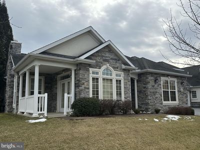 3221 Shellers Bnd UNIT 873, State College, PA, 16801