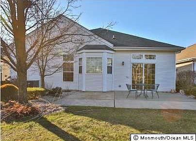 5th image of 12 Dawnwinds Ct