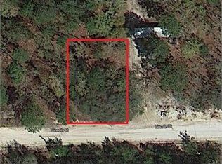 104 Lincoln St, Satsuma, FL 32189