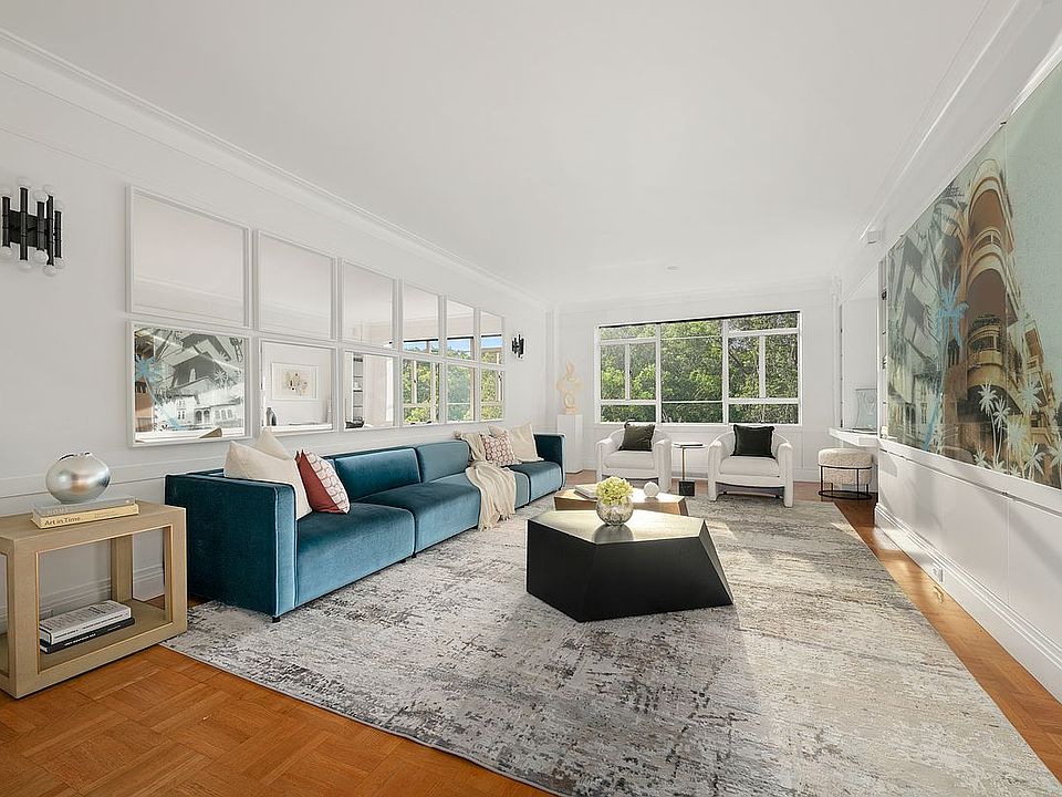 1st image of 870 5th Ave APT 8A