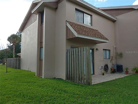 3rd image of 3328 Kilmer Dr #3328
