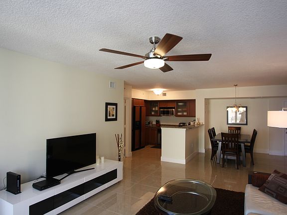 Living Room from corner