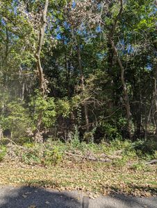Decathelon Dr, Spicer, MN, 56288