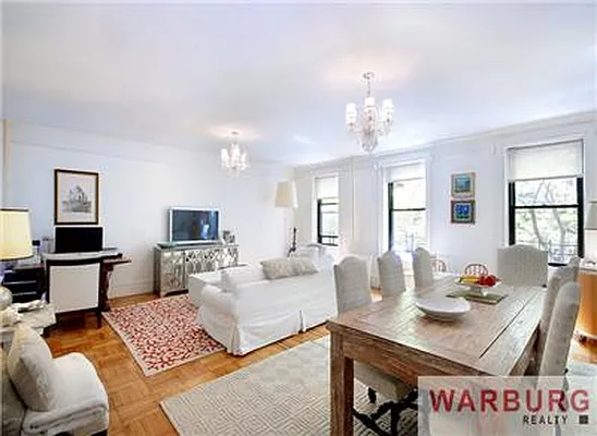 Sold by Warburg | media 5