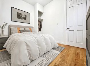 470 W 141st St APT 1B, New York, NY 10031