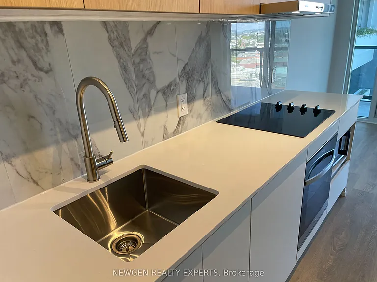 1100 Sheppard Ave W #1106 — Photo 13