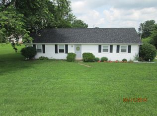 9932 Us Highway 22, Williamsport, OH 43164