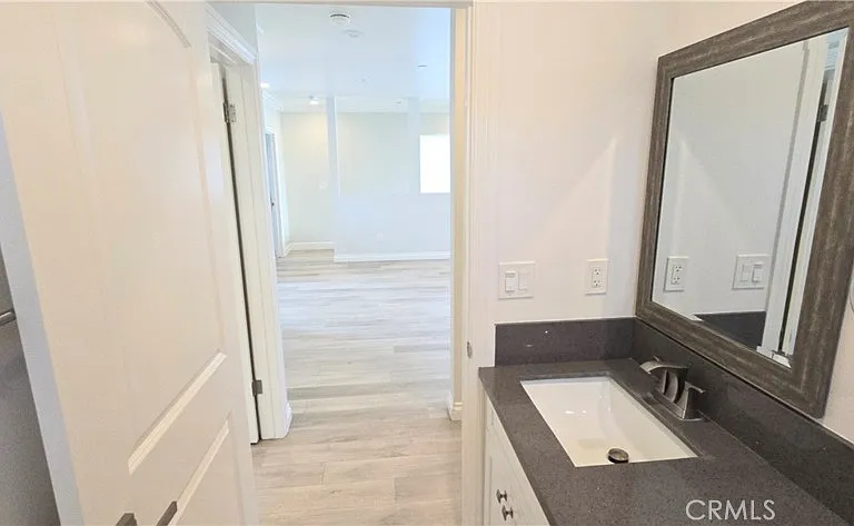 10824 Long Beach Blvd — Photo 52