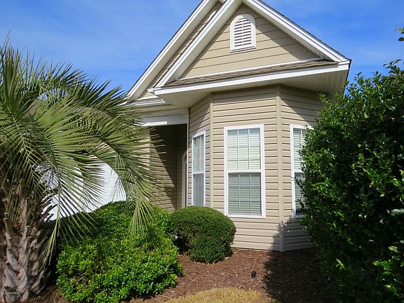 2nd image of 4247 Anderson Drive SE