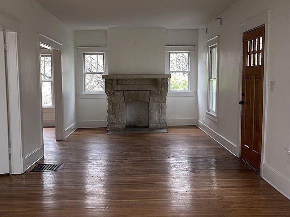4th image of 1508 Ferguson Ave