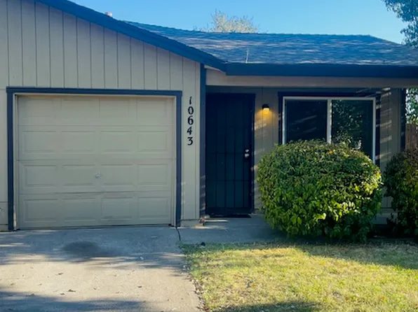 10643 Olson Dr #10643, Rancho Cordova, CA 95670