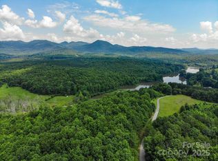 0 Morgan Ammons Dr, Union Mills, NC 28167