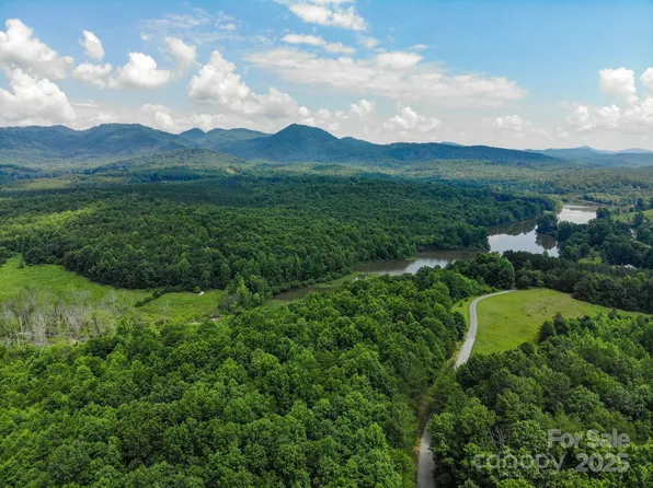 0 Morgan Ammons Dr, Union Mills, NC 28167