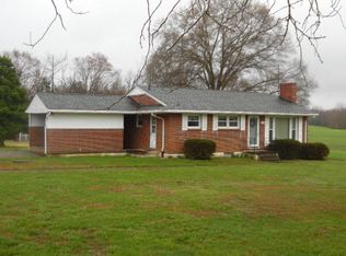 2130 Leda Grove Rd, South Boston, VA 24577