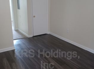 1822 Williamsburg Rd APT 1, Richmond, VA 23231
