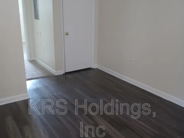 1822 Williamsburg Rd, Richmond, VA