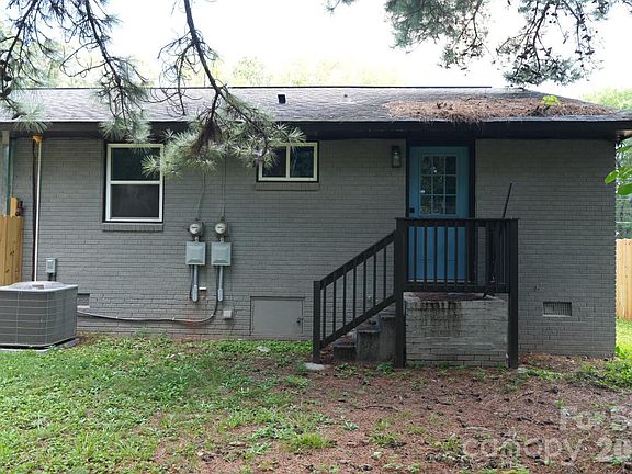 5th image of 1316 Anderson St
