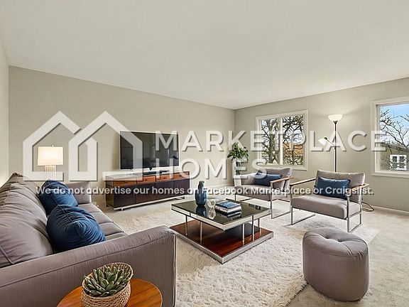 3rd image of 16764 Hillside Pl #2