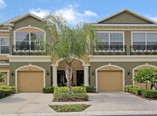 12615 Silverdale St, Tampa, FL 33626