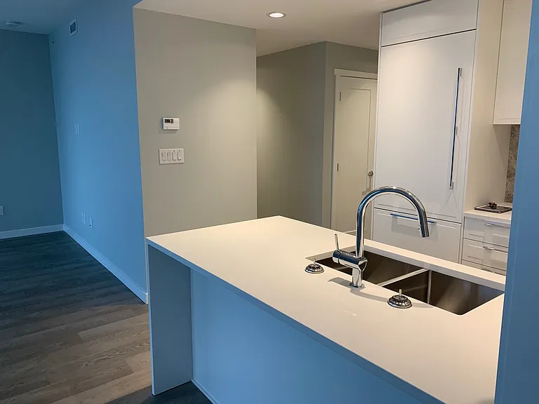 118 Carrie Cates Ct #710 — Photo 12