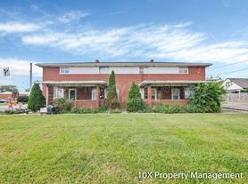 3257 Cleveland Ave, Columbus, OH
