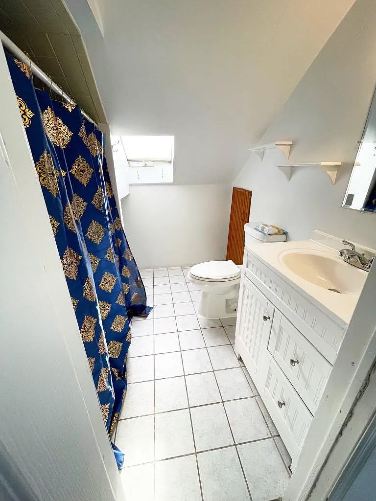 1 bed, 800 sqft, $1,675 — Photo 3