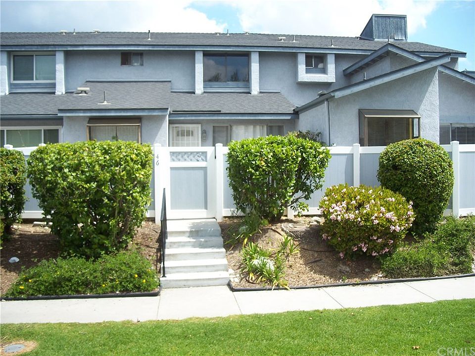 1st image of 900 W Sierra Madre Ave APT 46