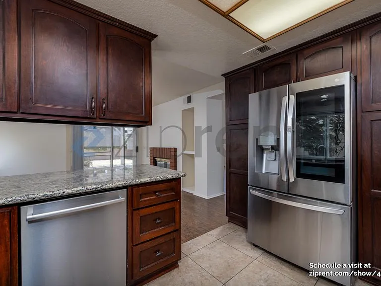 11358 Havstad Dr — Photo 11