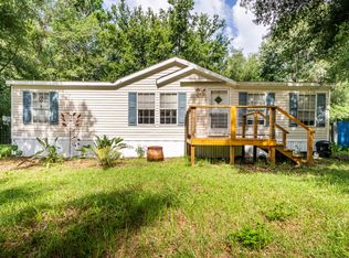 8808 SW 34th Ct, Ocala, FL 34476