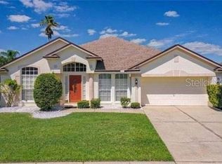 255 Old Mill Cir, Kissimmee, FL 34746