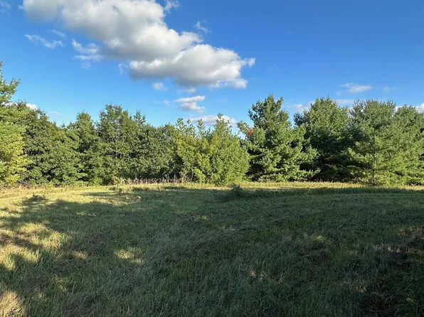 Lot 4 Davis Street #4, Verona, WI 53593