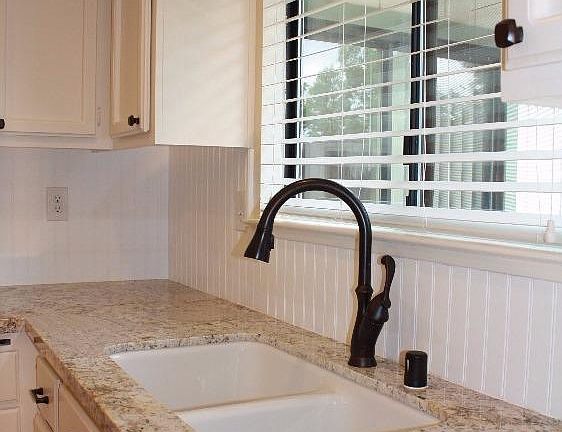 5th image of 5938 Allan Dr
