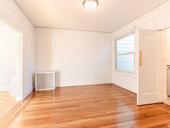 4th image of 2901 Buchanan St APT 7