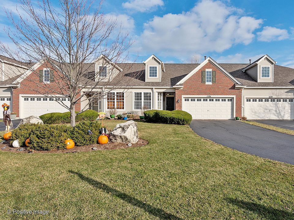 1st image of 1596 Delray Dr
