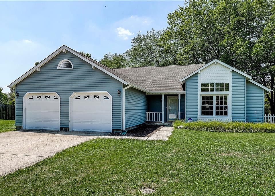 1st image of 8032 Seawood Ct