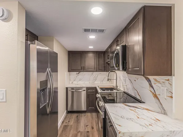 8888 N 47TH Avenue #240, Glendale, AZ 85302