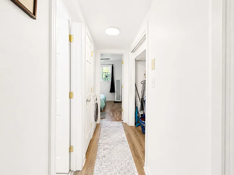 10115 Old Orchard Ct #101 — Photo 10
