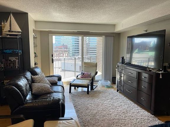 2793 - Living Room_08022022