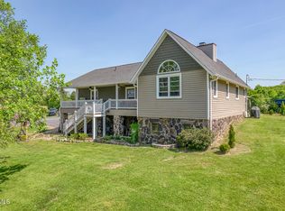 190 Lyons Rd, Church Hill, TN 37642