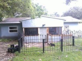 74 Prospect Ave, Fort Myers, FL 33905