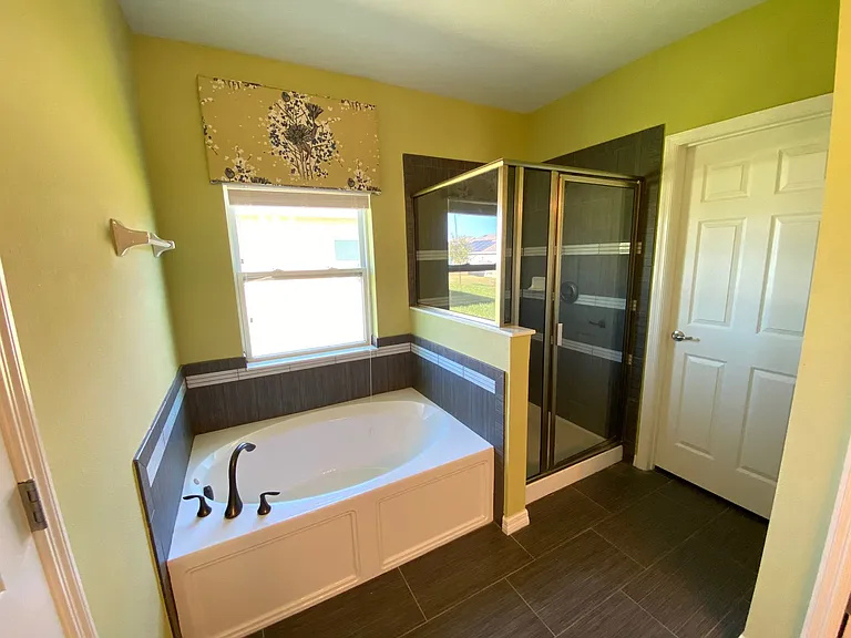 231 Salamanca Rd — Photo 15